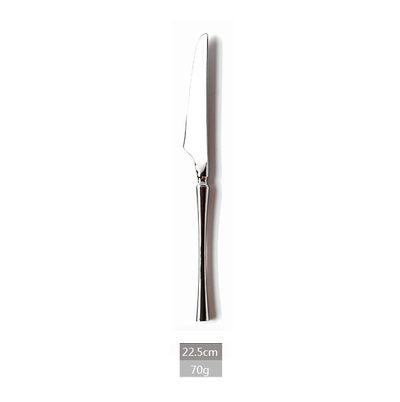 Designer cutlery TAMILKA by Romatti