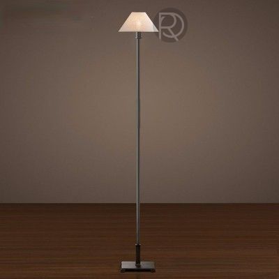 Floor lamp LANCOU by Romatti