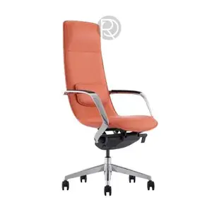 SIBA office chair by Romatti