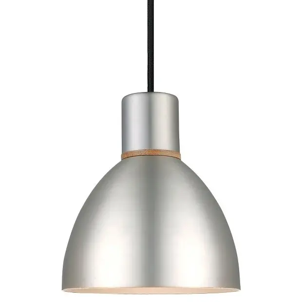 Lamp 736638 ANGORA by Halo Design