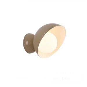 Wall lamp (Sconce) BENDO by Romatti