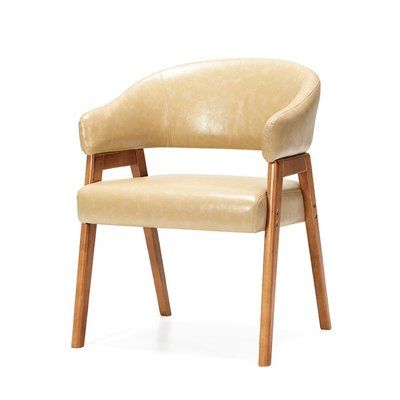 Designer chair CAMPANILE by Romatti