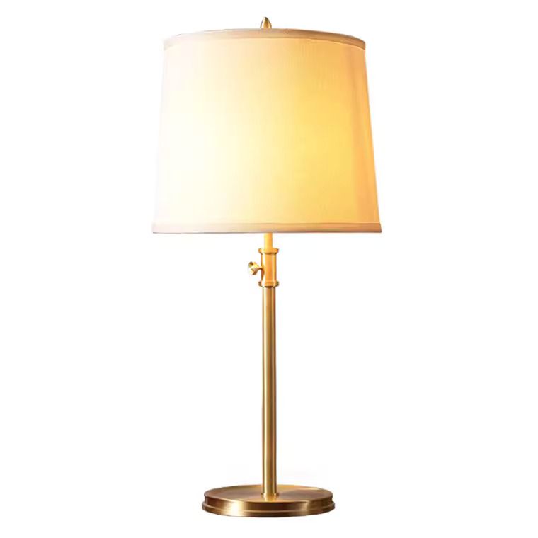 Table lamp DARDEN by Romatti
