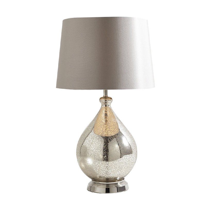 Table lamp Murray by Romatti