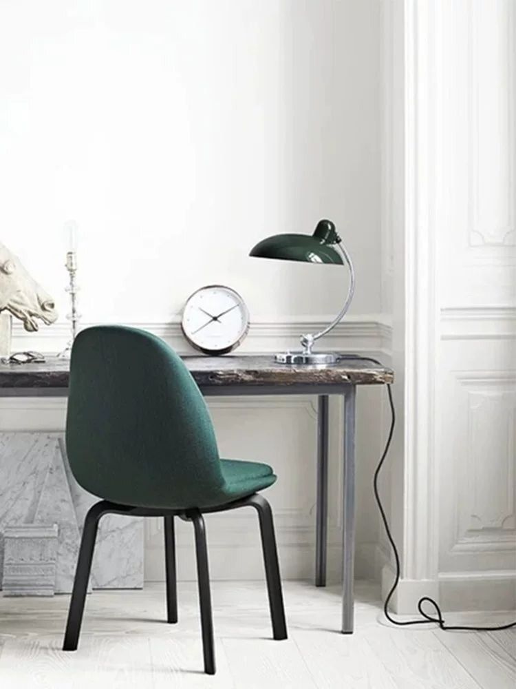 Table lamp MELLO by Romatti