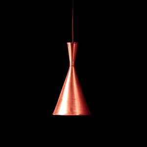 Подвесной светильник РИВЬЕР by Romatti