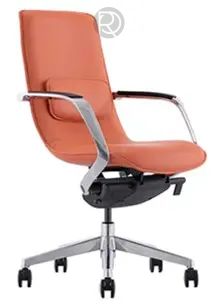 SIBA office chair by Romatti