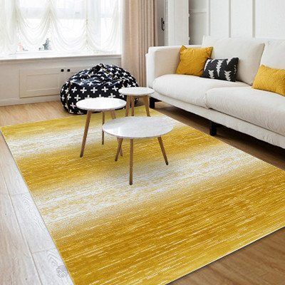 Carpet Elen by Romatti