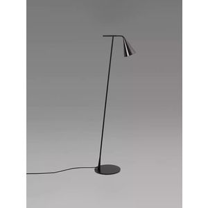 Floor lamp INTE by Romatti