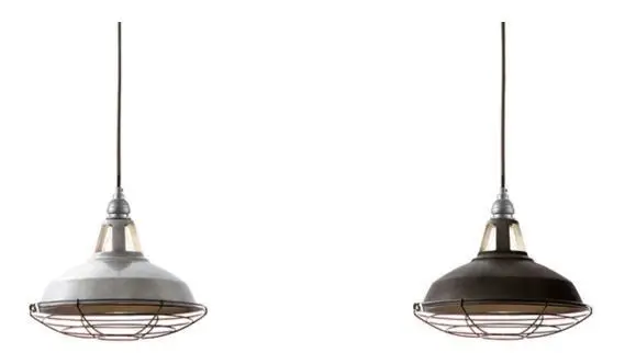 Подвесной светильник Inter Art by Romatti