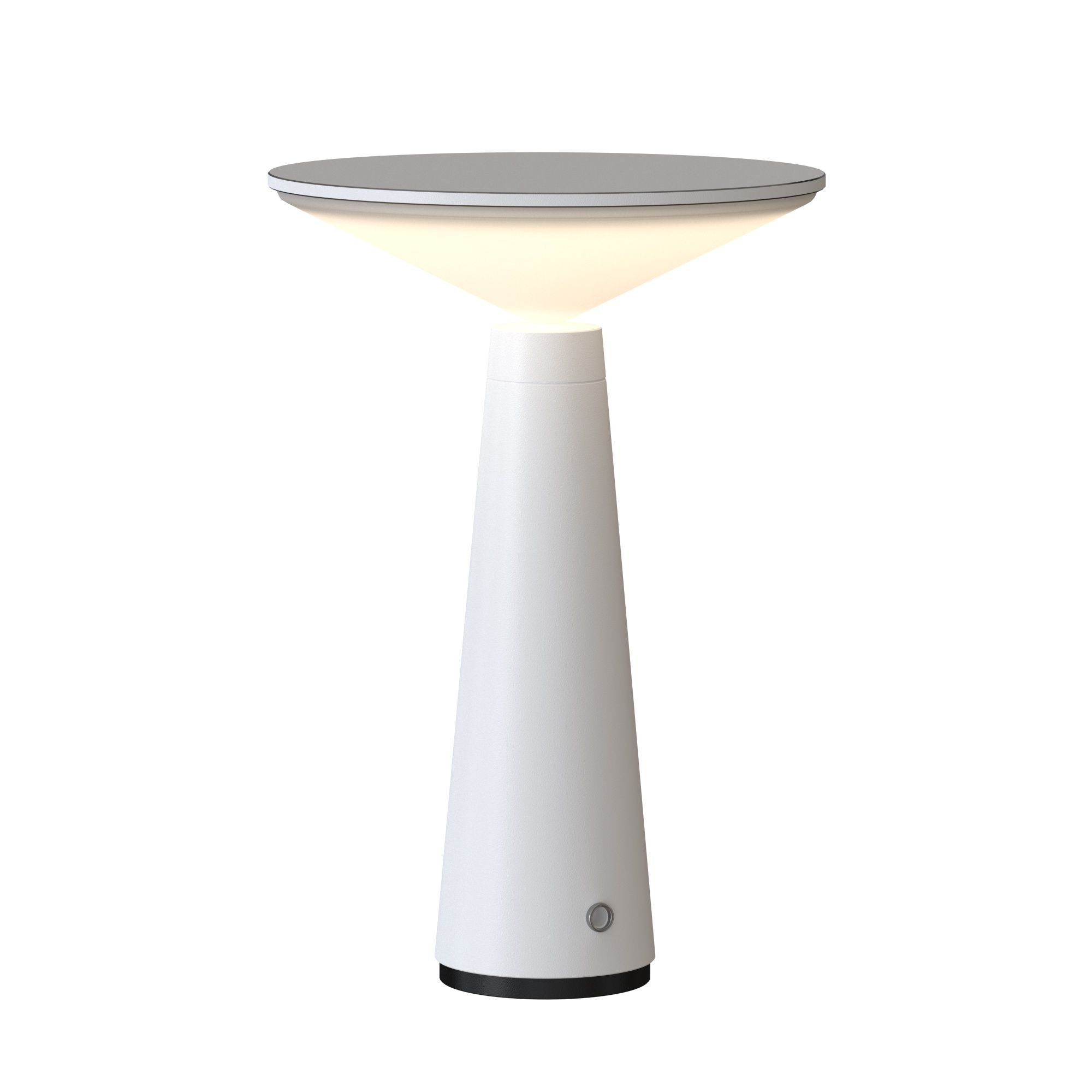 Table lamp CULORI by Romatti