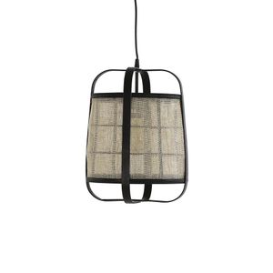MIEN by POMAX pendant lamp