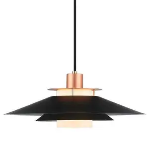 Lamp 990785 RIVOLI by Halo Design