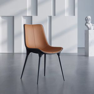 WASTER by Romatti chair