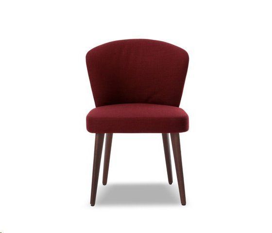 ASTON By Romatti Chair