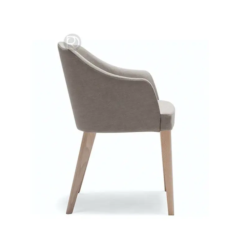 Antoinette by Romatti chair