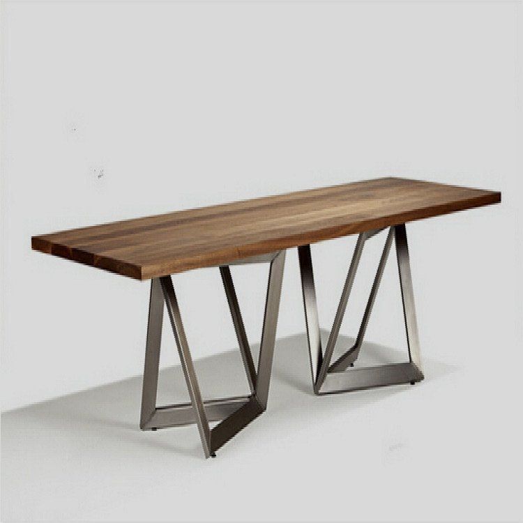 Table Bernard by Romatti