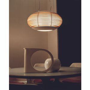 Подвесной светильник Tocco by Penta