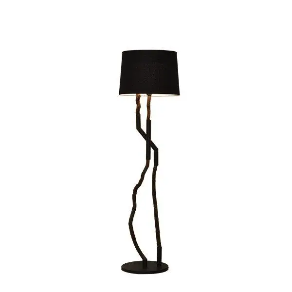 Floor lamp Habit by Romatti