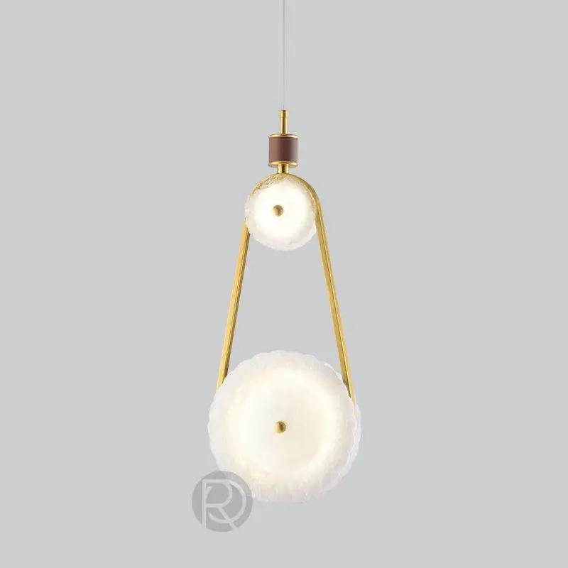 Подвесной светильник BETING by Romatti