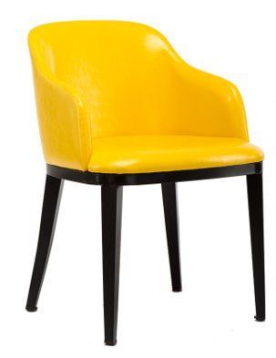 Chester by Romatti chair