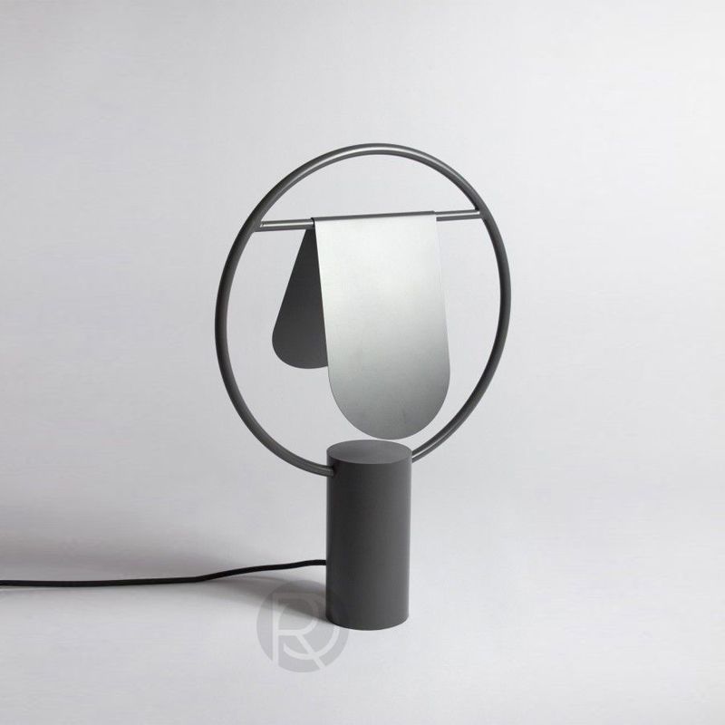 Table lamp DELIZ by Romatti