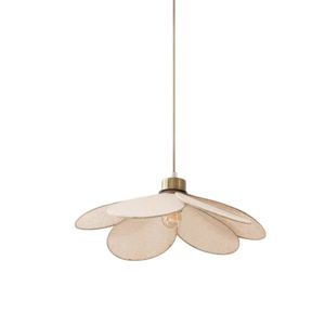 Подвесной светильник HIERO by Romatti