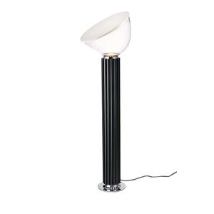 Floor lamp ENIKA by Romatti