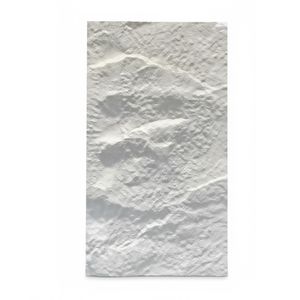 Панель THICKER STONE by Romatti