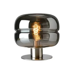 Настольная лампа AGRET by Romatti