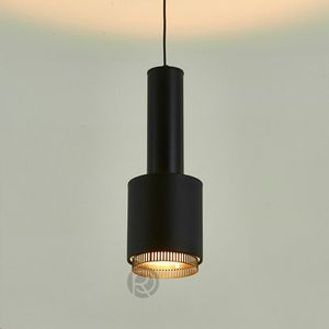 Подвесной светильник Artek by Romatti