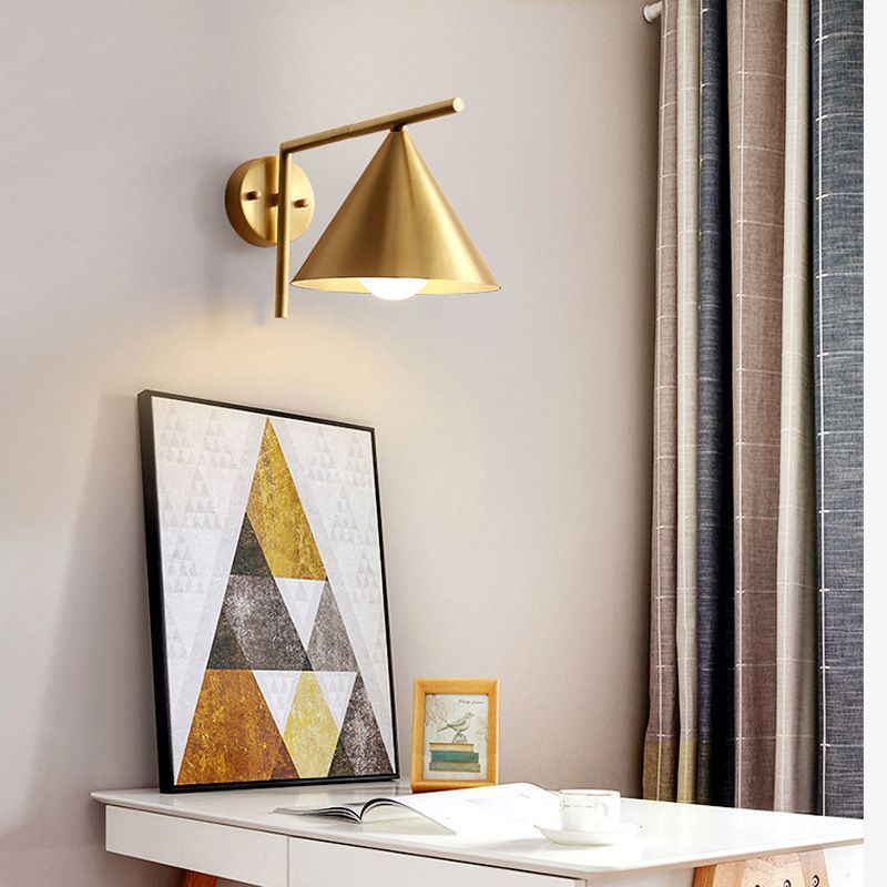 Wall lamp (Sconce) HEAVEN by Romatti