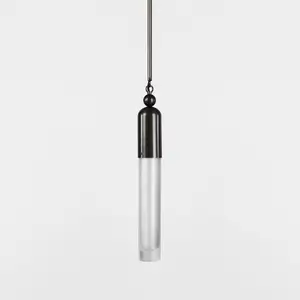Подвесной светильник TASSEL MOD by Apparatus
