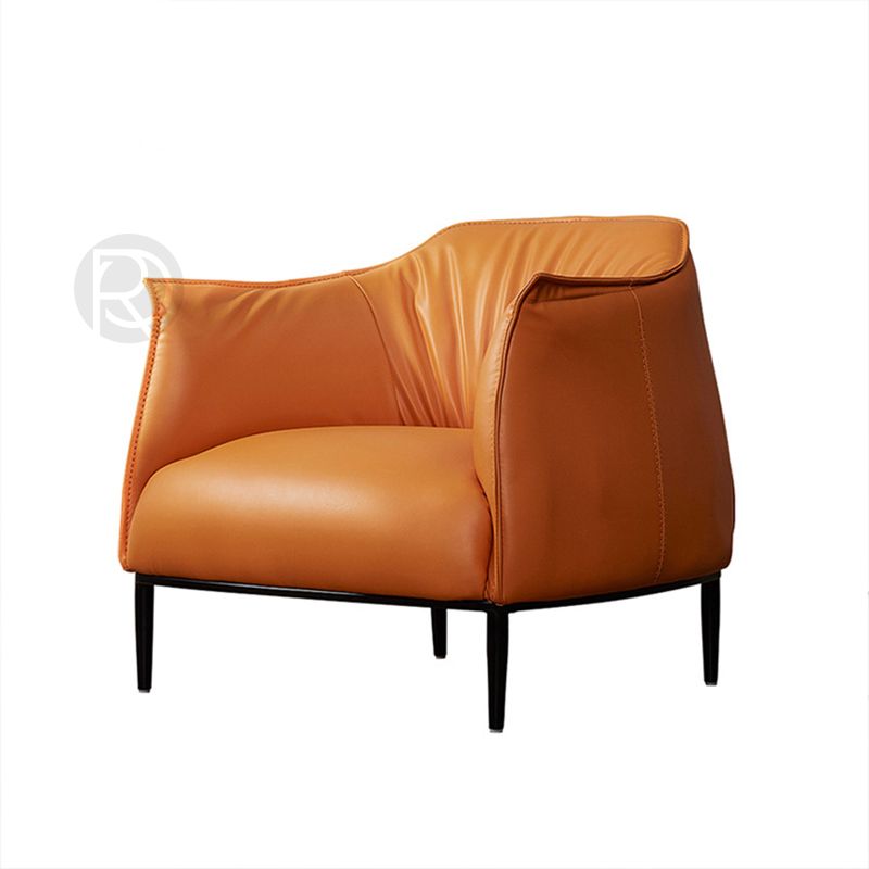 FORNECEDOR chair by Romatti