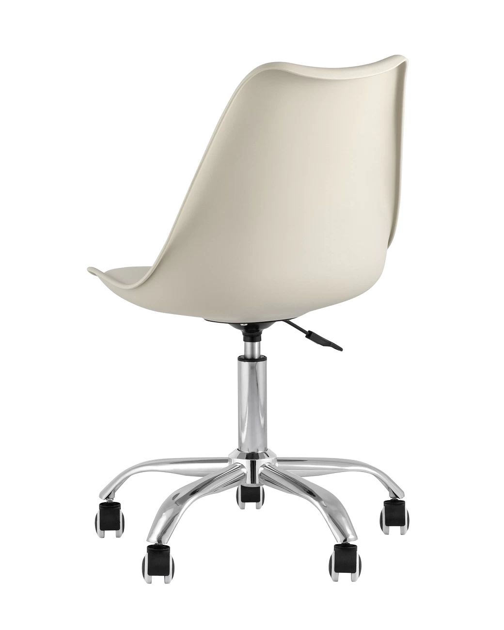 Office chair BLOK NEW by Romatti