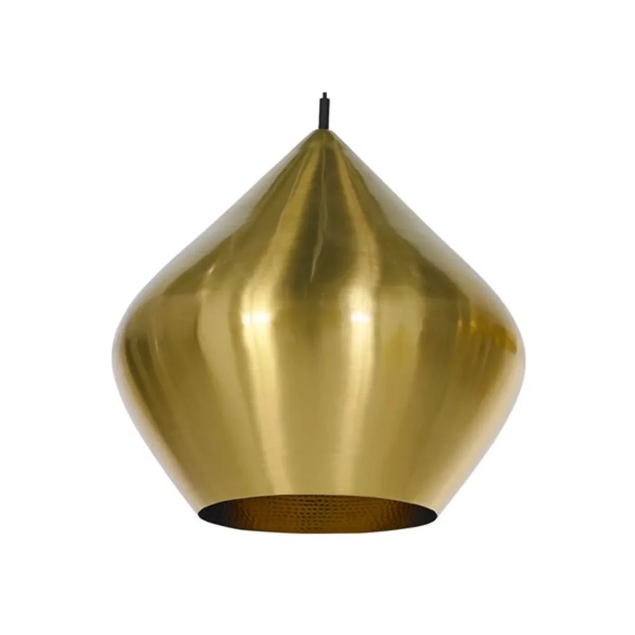 Pendant lamp BEAT by Romatti