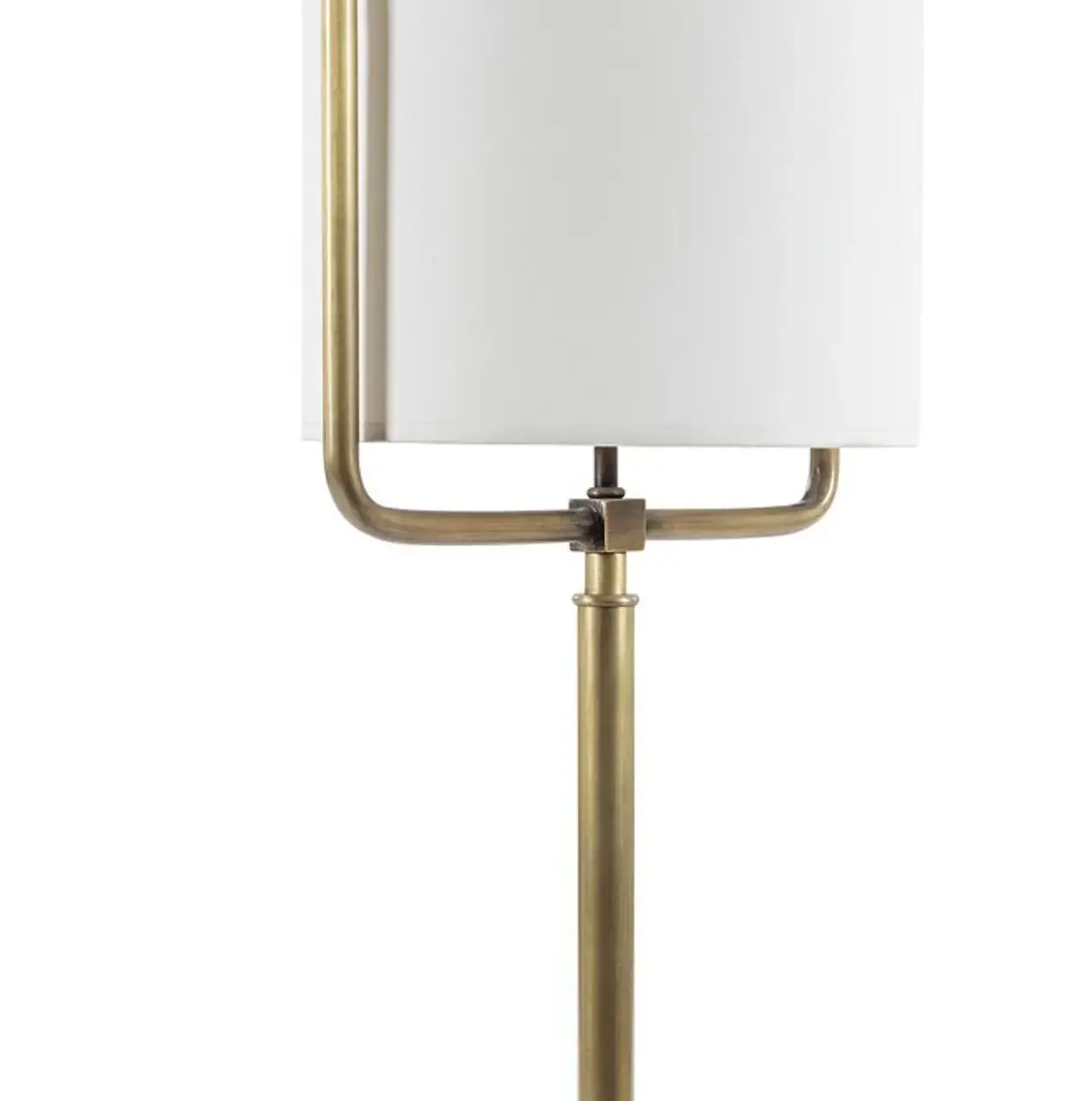 Floor lamp GRACE LAMP by Romatti