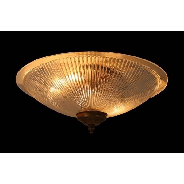 NICOSA ceiling lamp by Mullan Lighting
