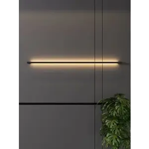 Настенный светильник (Бра) TVEEGGET by Romatti