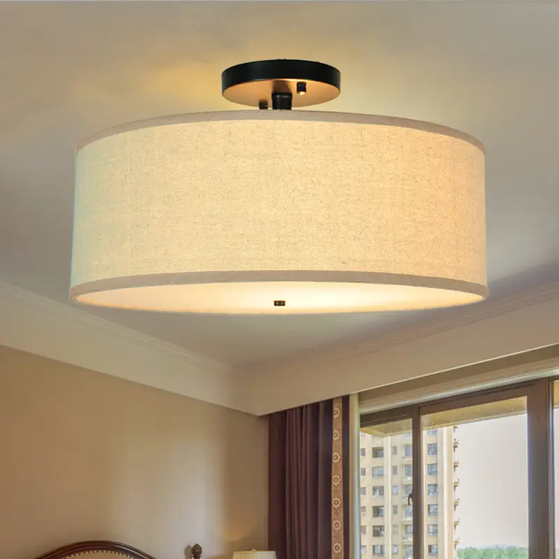 Ceiling lamp VEV by Romatti