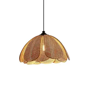 VARLAN PETITE pendant lamp by Romatti