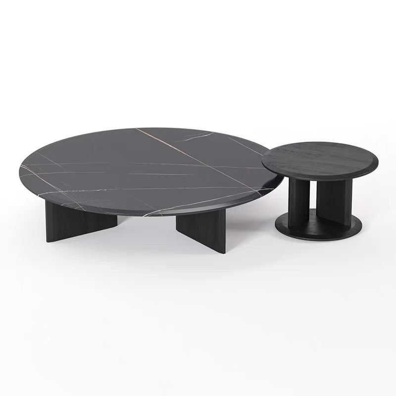 Coffee table CANOMA by Romatti