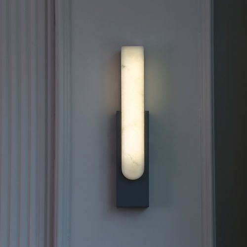 Wall lamp (Sconce) DYRT by Romatti