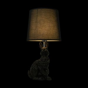 Настольная лампа Rabbit Rabbit
