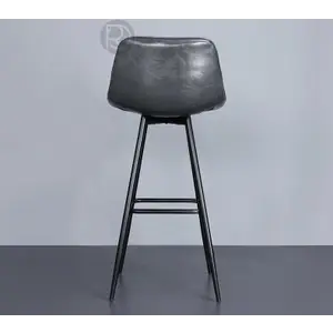 Барный стул Amaras by Romatti
