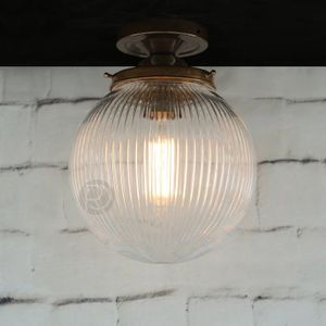 Потолочный светильник STANLEY by Mullan Lighting