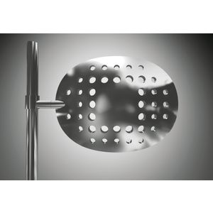 Напольный светильник REALL TERRA by Artemide