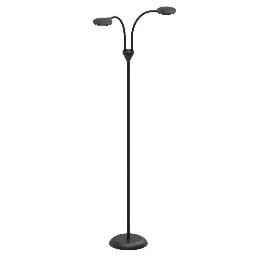 Floor lamp 735631 FIX LED by Halo Design