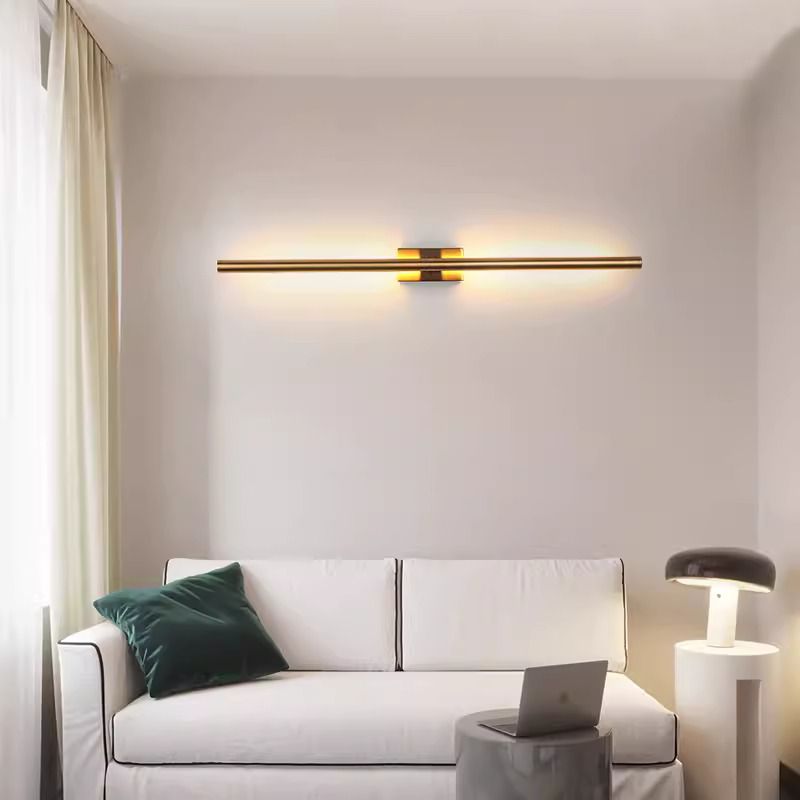 Wall lamp (Sconce) VERLAN by Romatti