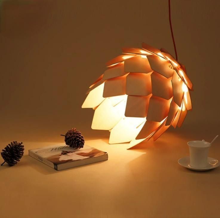 MALPA by Romatti pendant lamp